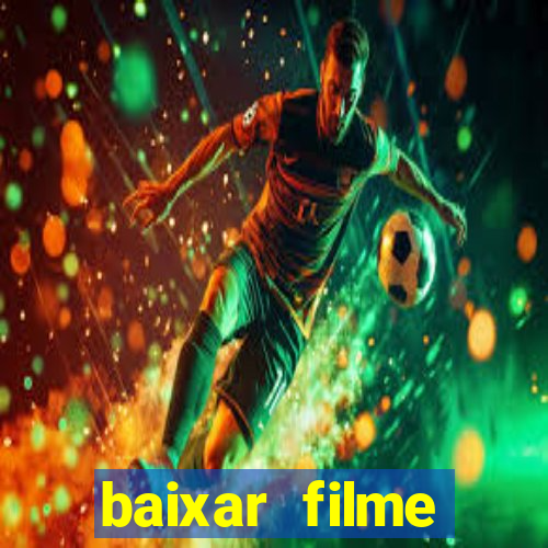 baixar filme interestelar dublado gratis